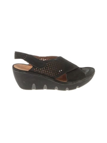 Clarks Wedges (view 1)