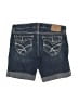 Amethyst Jeans Blue Denim Shorts Size 7 - photo 2