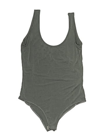 Studio Ko Romper (view 2)