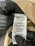 J.Crew Tan Trenchcoat Size 14 - photo 7