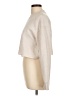 Zara Tan Pullover Sweater Size L - photo 5