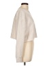 Zara Tan Pullover Sweater Size L - photo 4