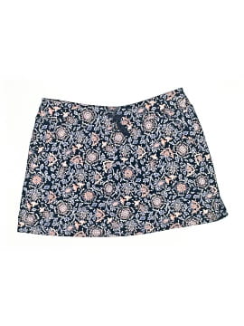 Title Nine Casual Skirt