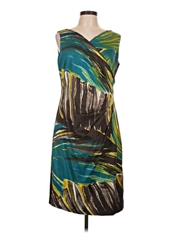 Max Mara Casual Dress (view 1)