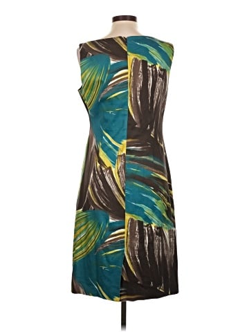 Max Mara Casual Dress (view 2)