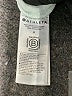 Athleta Teal Sweatshirt Size M - photo 8