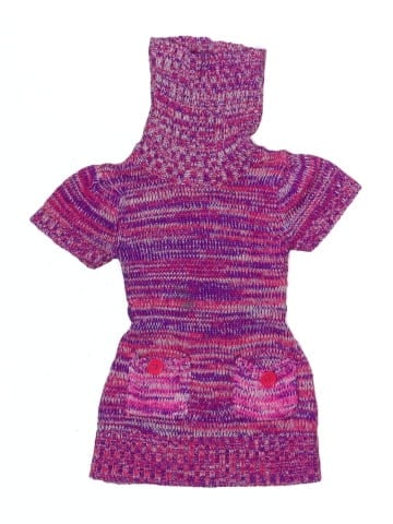 Dollhouse Dress (view 1)