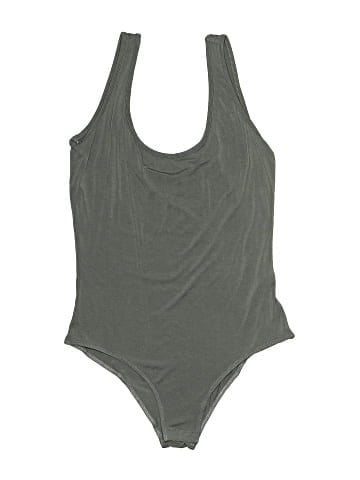 Studio Ko Romper (view 1)