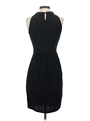 M Missoni Cocktail Dress (view 2)