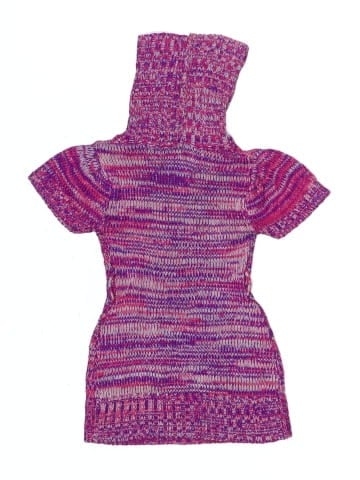 Dollhouse Dress (view 2)