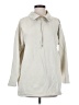 J.Crew Ivory Sweatshirt Size S - photo 1