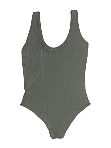 Studio Ko Romper (view 2)