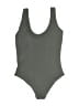 Studio Ko Gray Romper Size M - photo 2