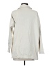 J.Crew Ivory Sweatshirt Size S - photo 2