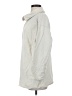 J.Crew Ivory Sweatshirt Size S - photo 5