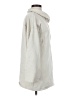 J.Crew Ivory Sweatshirt Size S - photo 4