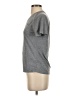Under Armour Gray Short Sleeve Top Size S - photo 5