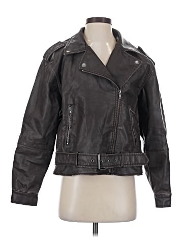 Wild Fable Jacket (view 1)