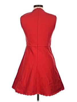 RED Valentino Women's Cocktail Dresses On Sale Up To 90% Off Retail |  ThredUp