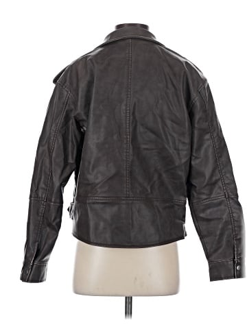 Wild Fable Jacket (view 2)