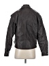 Wild Fable 100% Recycled Polyester Black Jacket Size S - photo 2