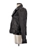 Wild Fable 100% Recycled Polyester Black Jacket Size S - photo 5