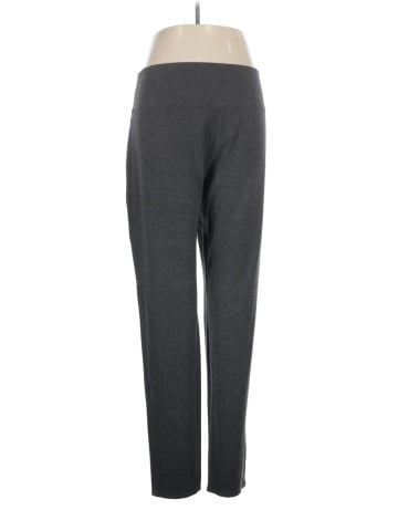 J.Jill Active Pants (view 1)