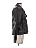 Wild Fable 100% Recycled Polyester Black Jacket Size S - photo 4