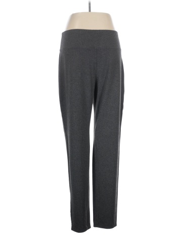 J.Jill Active Pants (view 2)