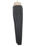 J.Jill Chevron-herringbone Gray Active Pants Size L (tall) - photo 5
