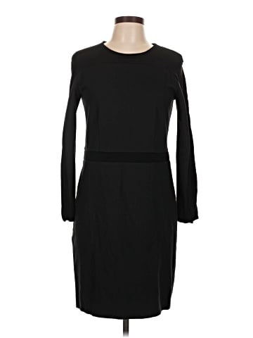 Max Mara Casual Dress (view 1)
