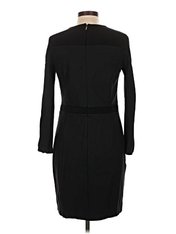 Max Mara Casual Dress (view 2)