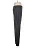 J.Jill Chevron-herringbone Gray Active Pants Size L (tall) - photo 4