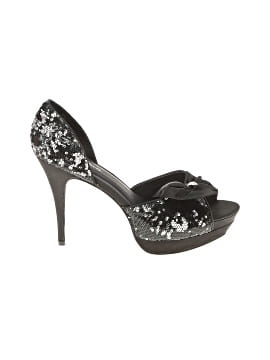 Night Moves By Allure Heels