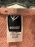 Windsor Pink Cardigan Size L - photo 7