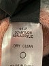 Windsor Pink Cardigan Size L - photo 8