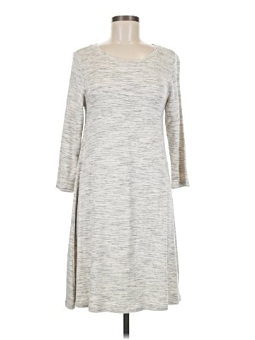Lila Rose Casual Dress (view 1)
