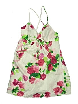 Kate Spade New York Cocktail Dress