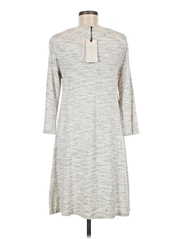Lila Rose Casual Dress (view 2)