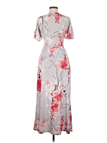 Storia Casual Dress (view 2)