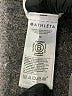 Athleta Ivory Sleeveless T-Shirt Size M - photo 8