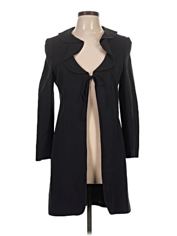 Moschino Cheap And Chic Coat (view 1)