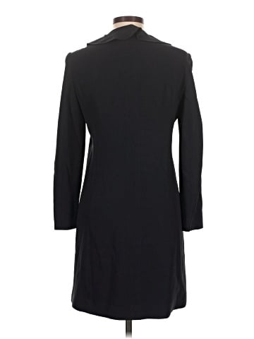 Moschino Cheap And Chic Coat (view 2)