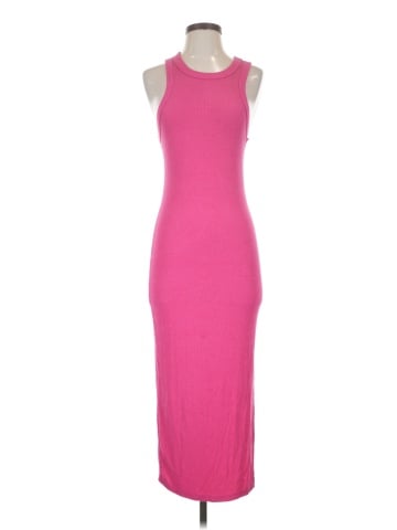 LNA Casual Dress (view 1)