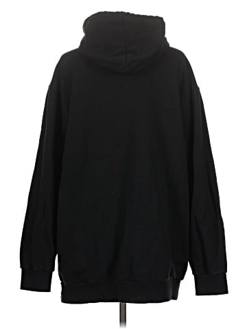 Céline Pullover Hoodie (view 2)