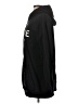 Céline Black Pullover Hoodie Size L (estimated) - photo 5