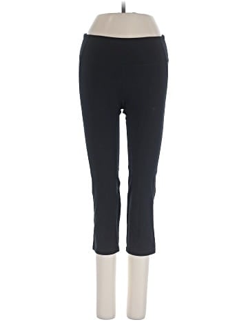 Gap Body Active Pants (view 1)