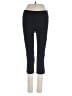 Gap Body Black Active Pants Size XS - photo 1