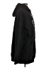 Céline Black Pullover Hoodie Size L (estimated) - photo 4