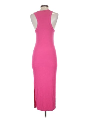 LNA Casual Dress (view 2)